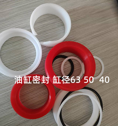 微信圖片_20251119143957_535_279.jpg